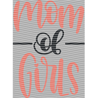 Mother's Day-MM 3653